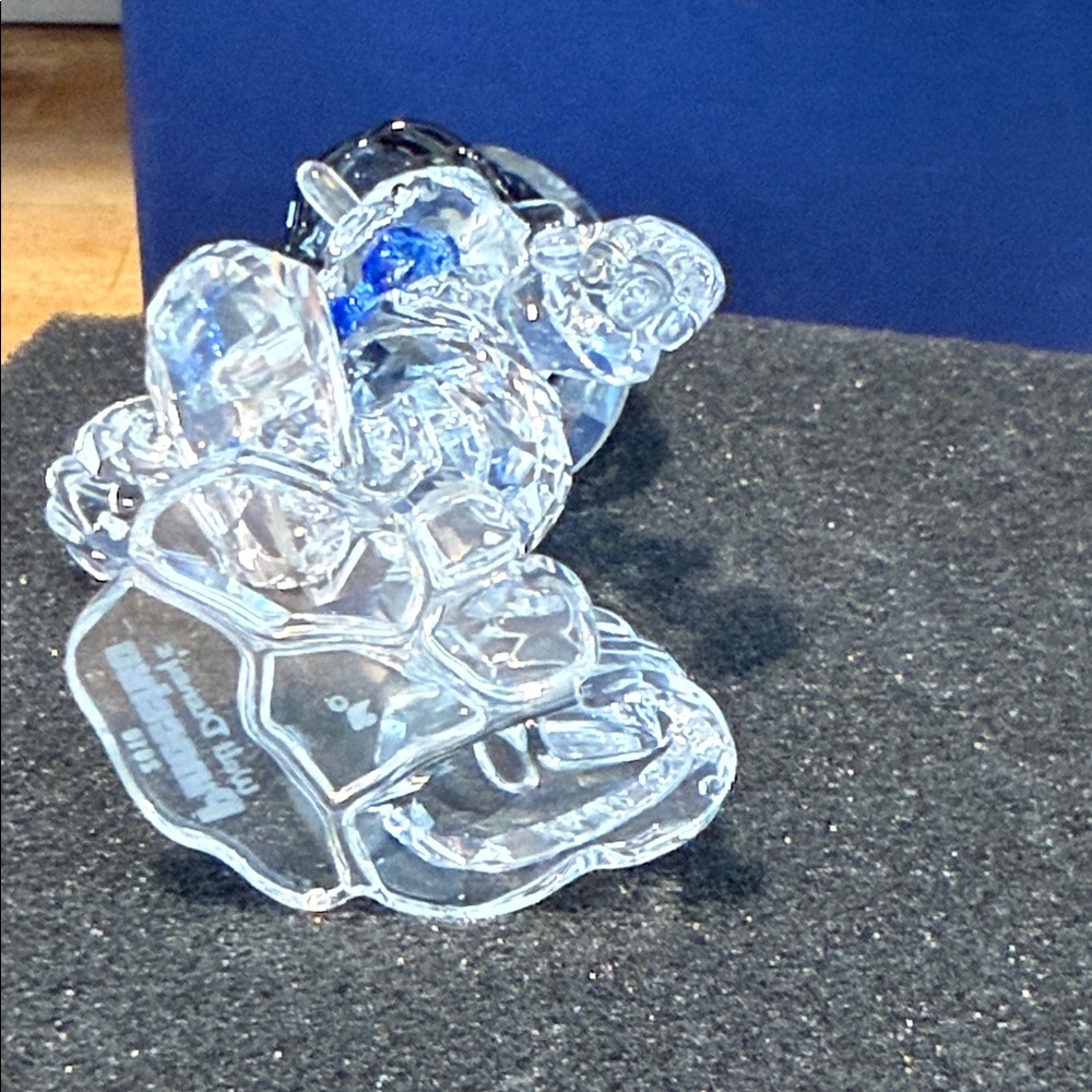Swarovski Disney Pinocchio - Picture 11 of 13